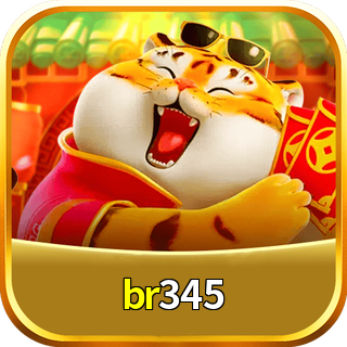 br345